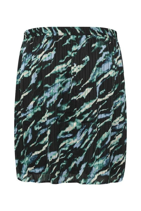 KClucky Skirt
