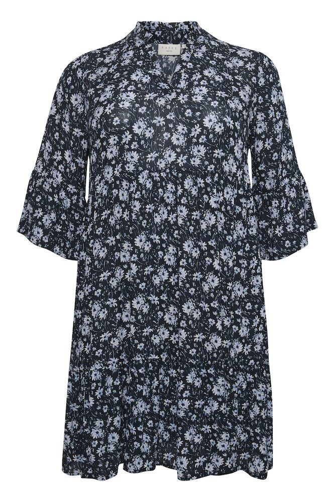 KCbirne Ami Dress
