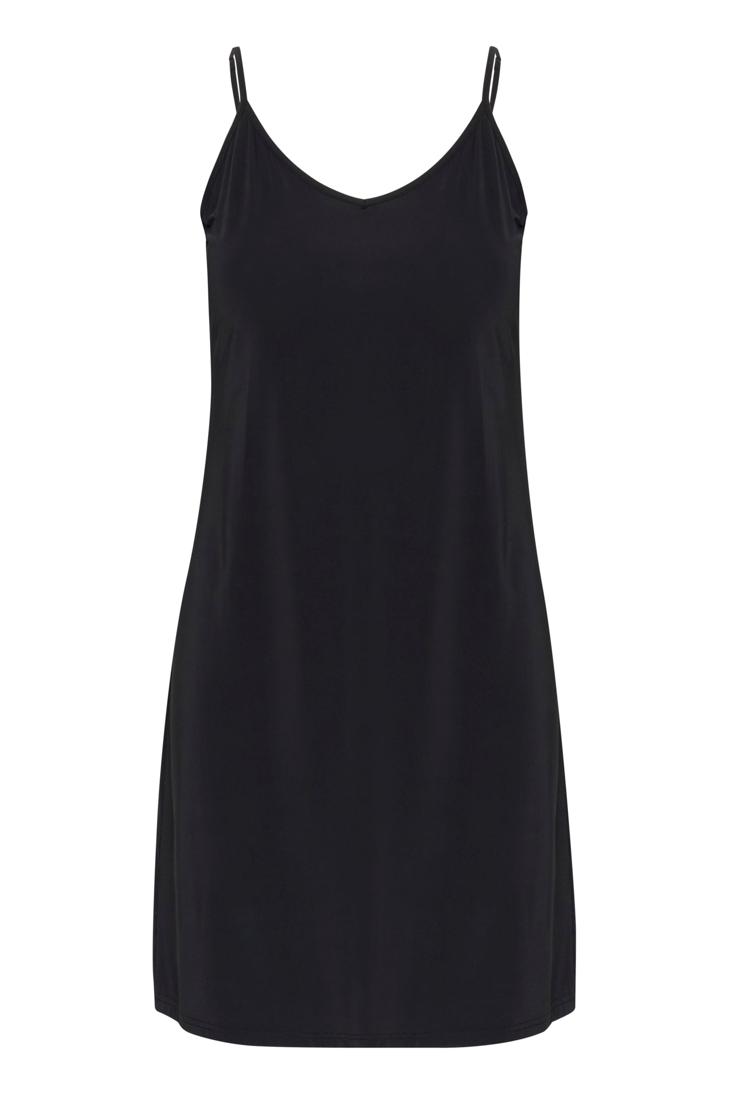 CRLissandra Underdress Cream