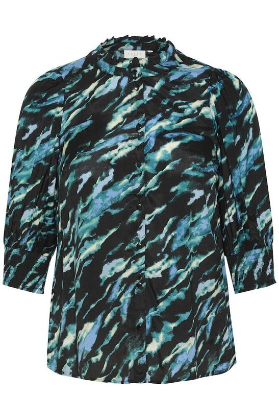 KCnatana Shirt