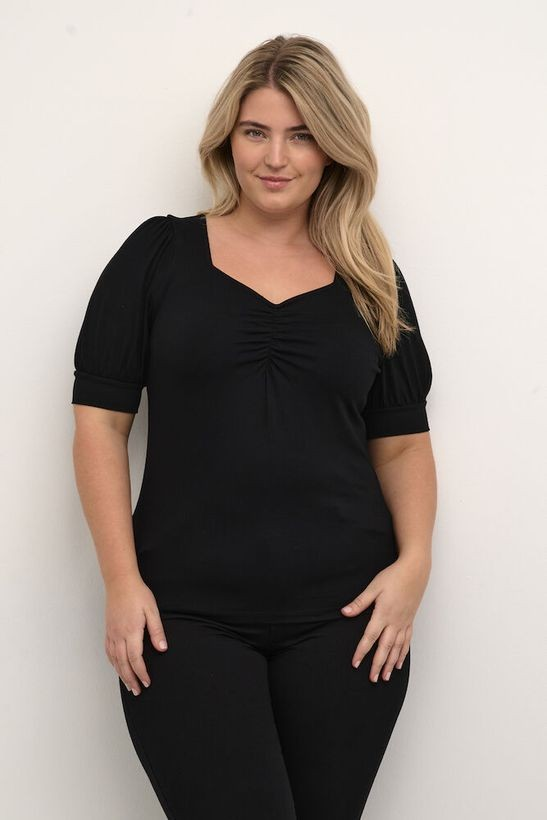 KCsissy Blouse Findes i flere farver