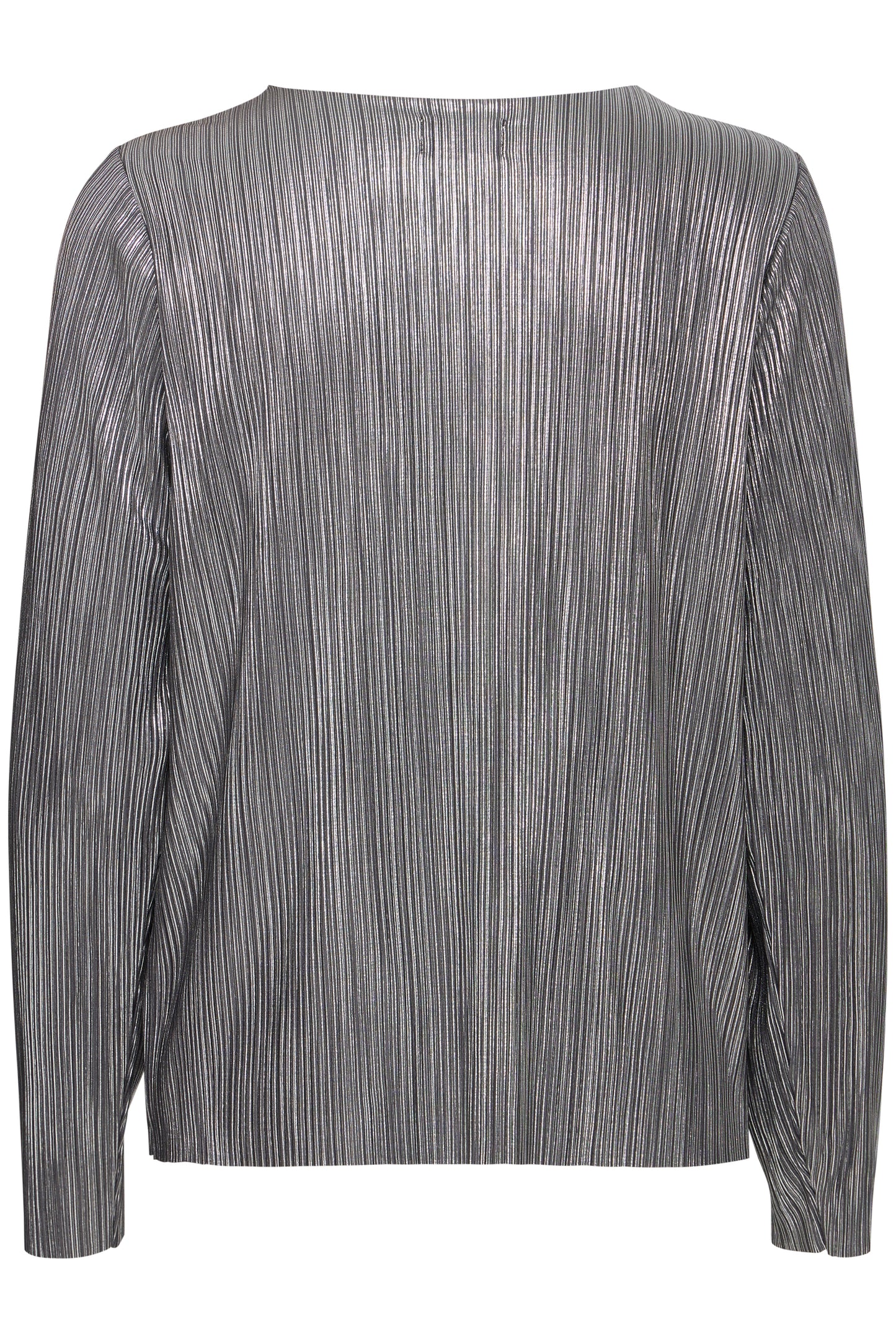 IHMATHILDE LS ICHI Sølv/champagne
