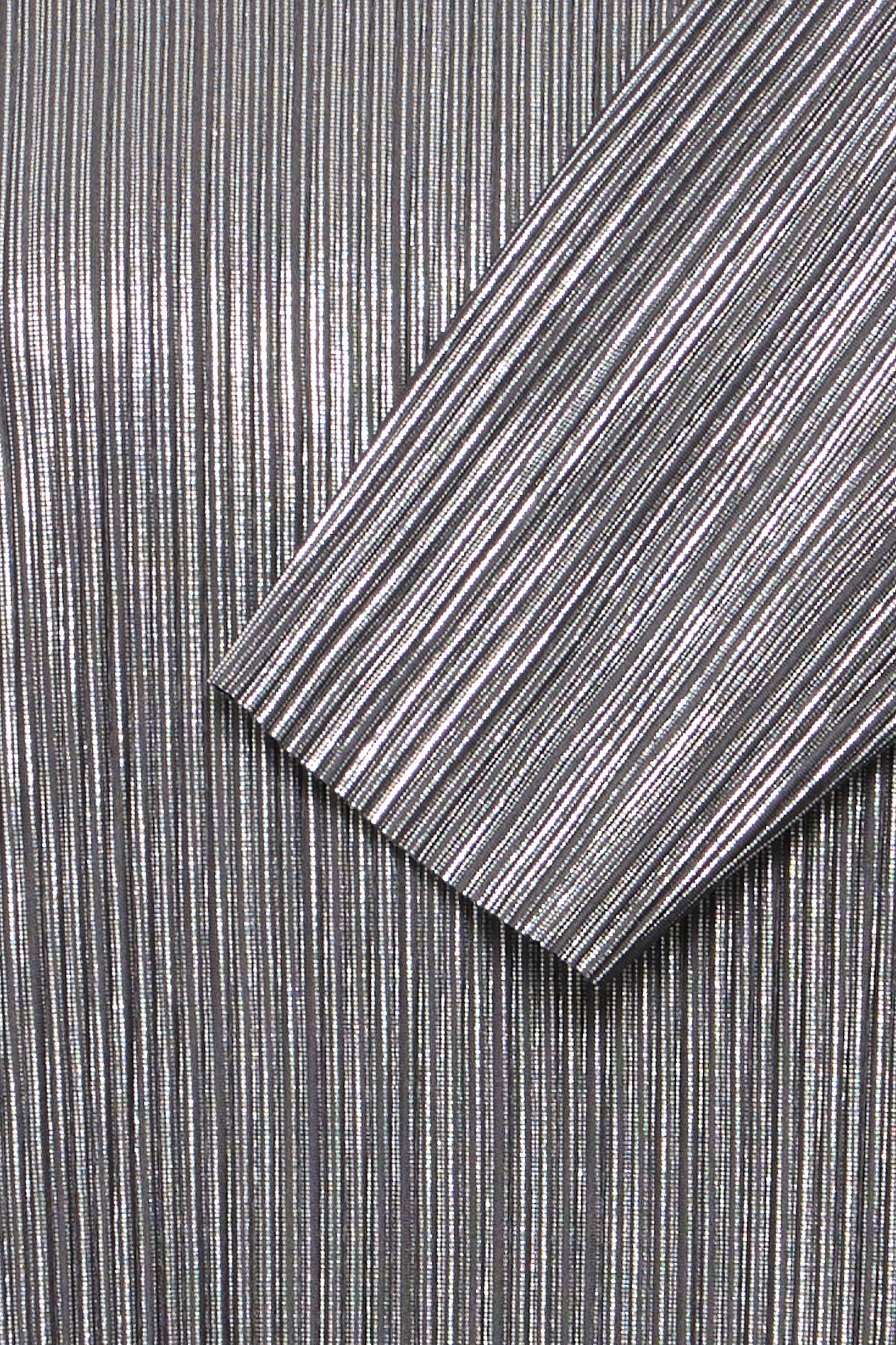 IHMATHILDE LS ICHI Sølv/champagne