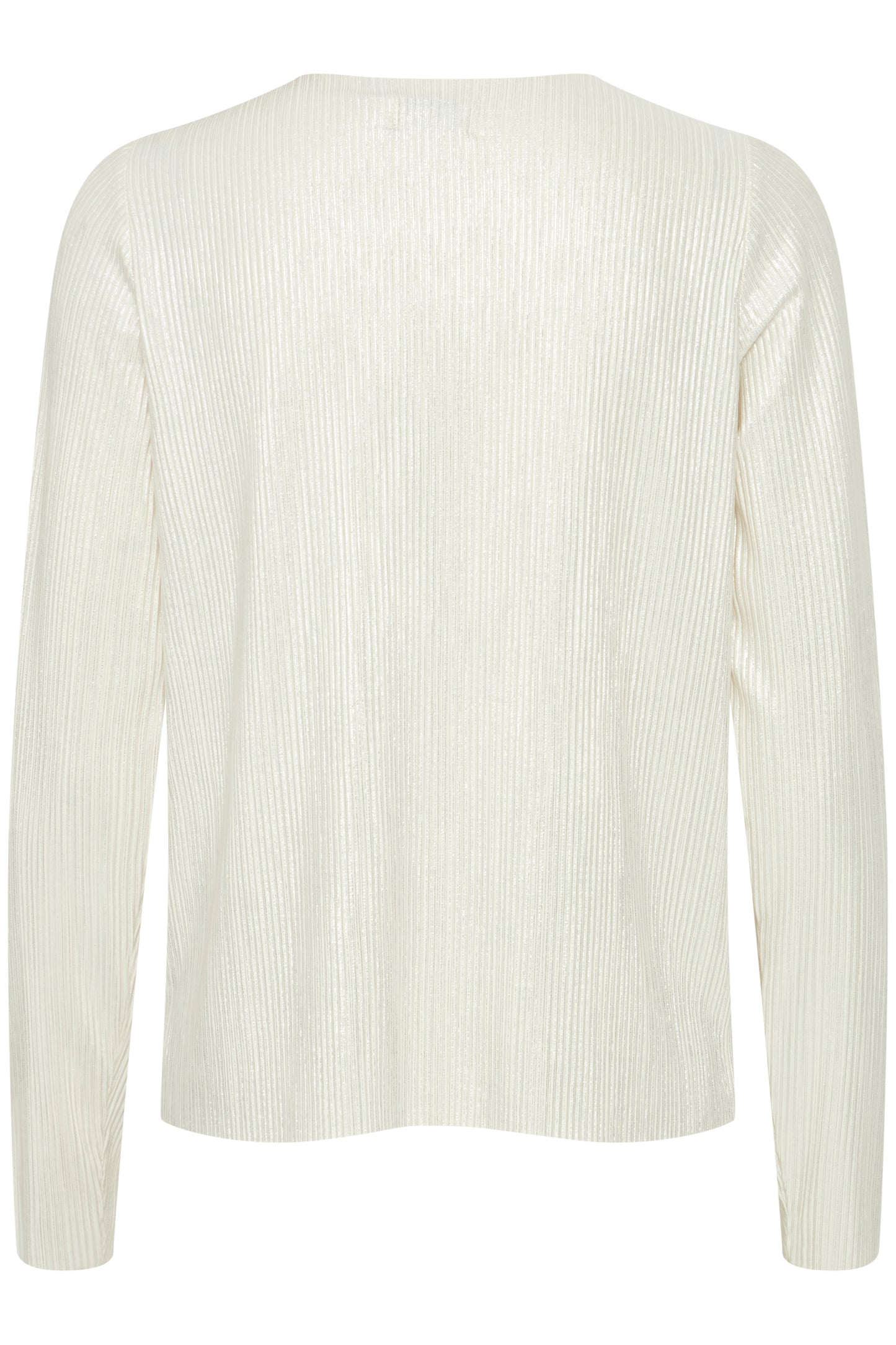 IHMATHILDE LS ICHI Sølv/champagne