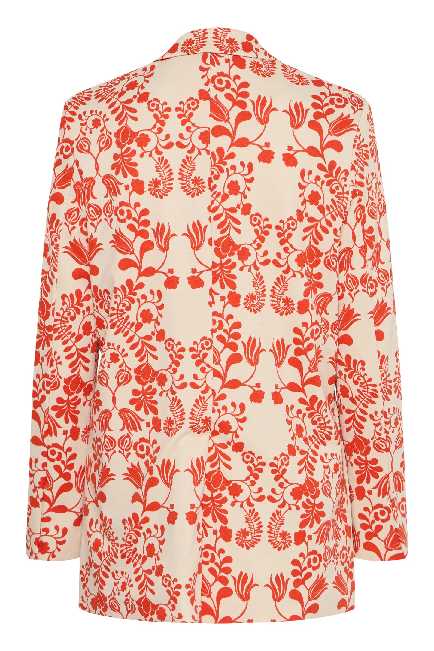 IHKATE PRINT OVERSIZE BL2