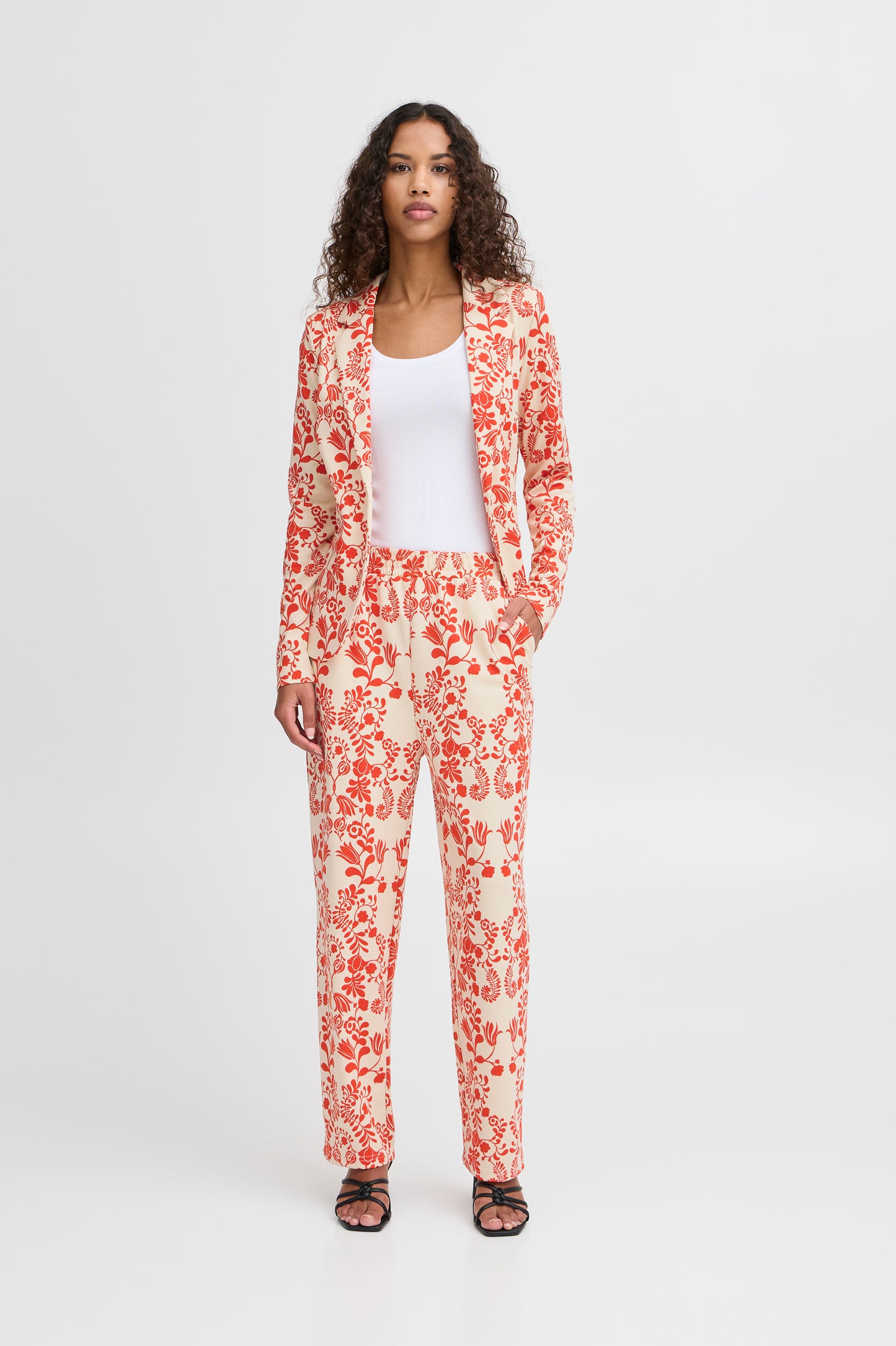 IHKATE PRINT OVERSIZE BL2