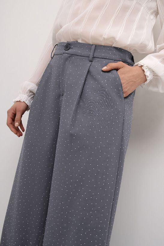 CRCarol Pant Cream