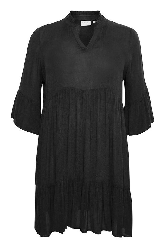 KCmariana Ami Dress