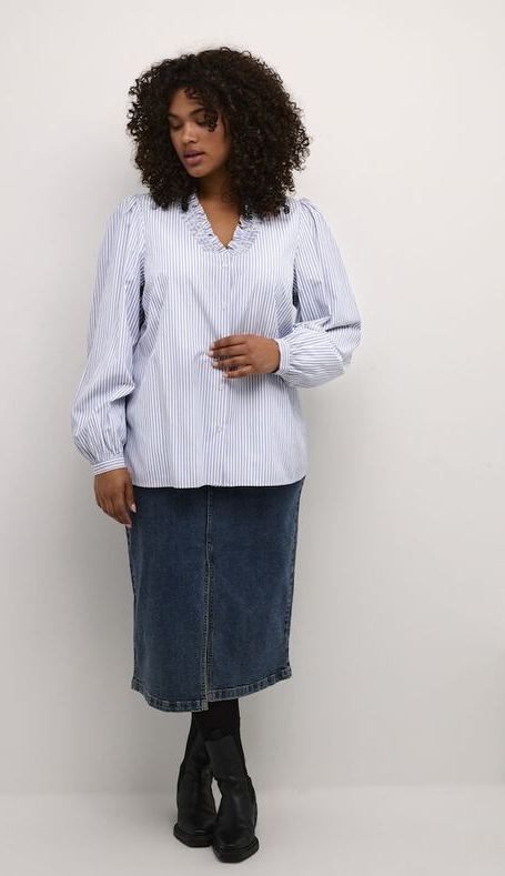 KCmaia Shirt