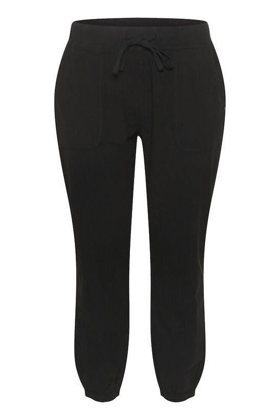 KCnana Pants