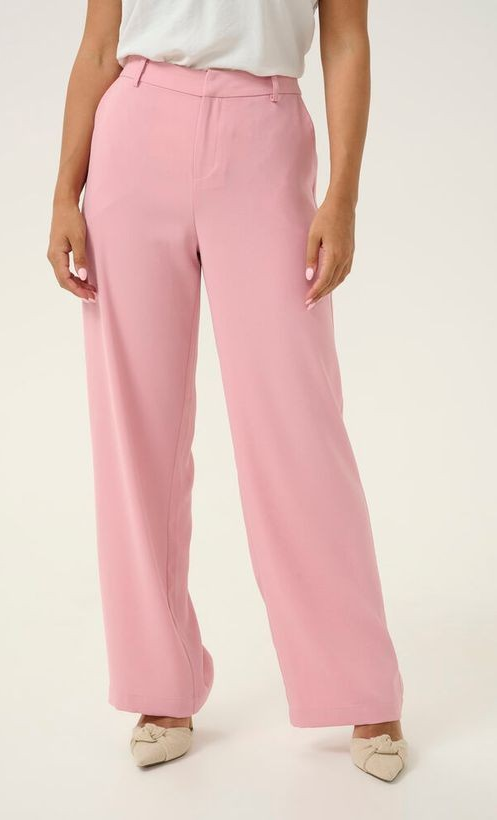 CRCocamia Pant Cream