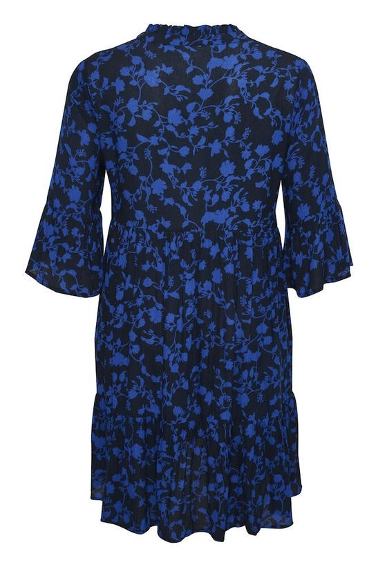KCjeanne Dress