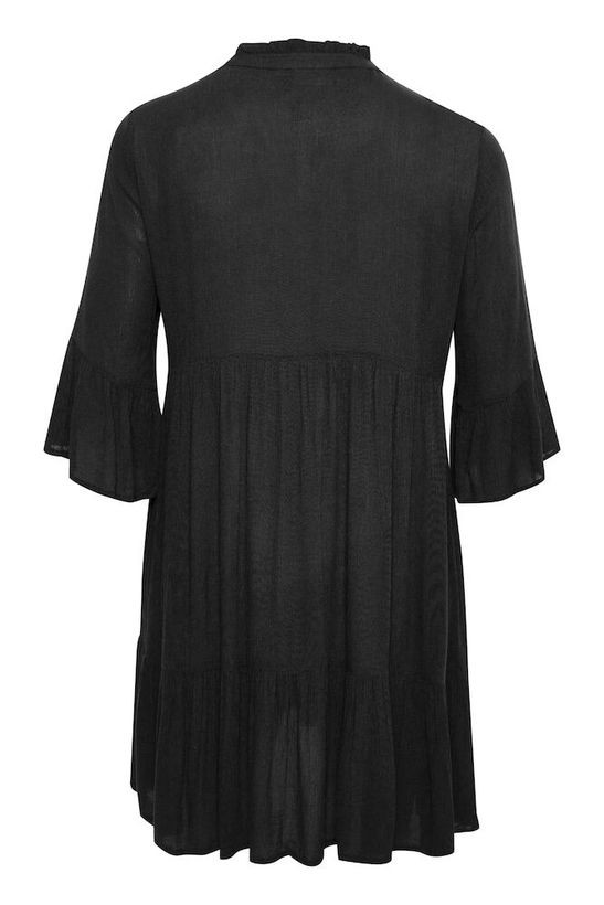 KCmariana Ami Dress