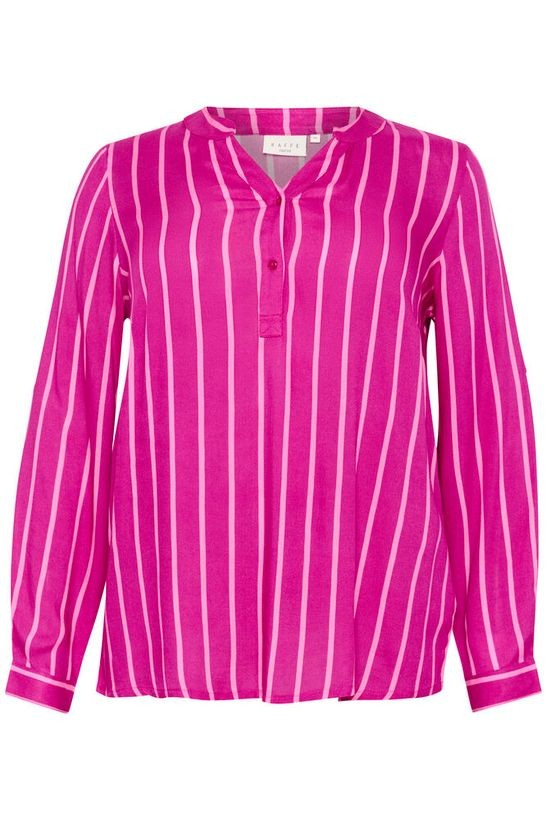 KCsida Blouse