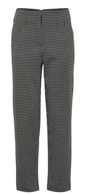 IHKATE HOUNDSTOOTH PA3// ICHI