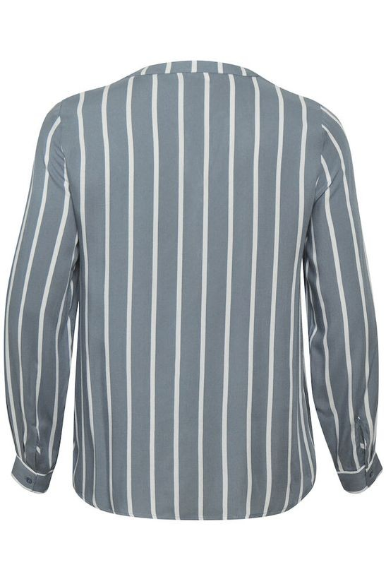 KCsida Blouse