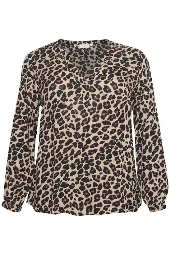 KCmirta Tilly Blouse