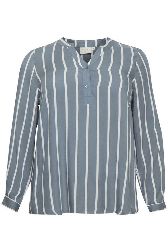 KCsida Blouse