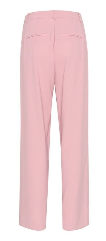 CRCocamia Pant Cream