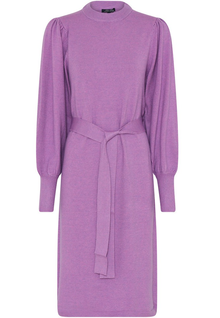 Molly Dress