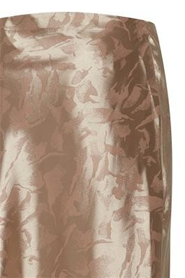 IXENDRA JACQUARD SK// ICHI