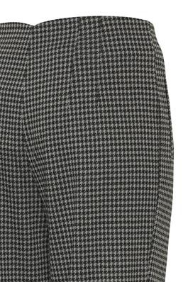 IHKATE HOUNDSTOOTH PA3// ICHI