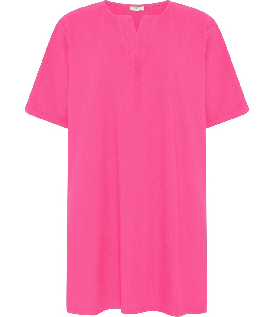 MALIBU DRESS