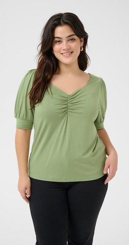 KCsissy Blouse Findes i flere farver