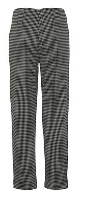 IHKATE HOUNDSTOOTH PA3// ICHI