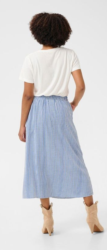 CRTiah Skirt