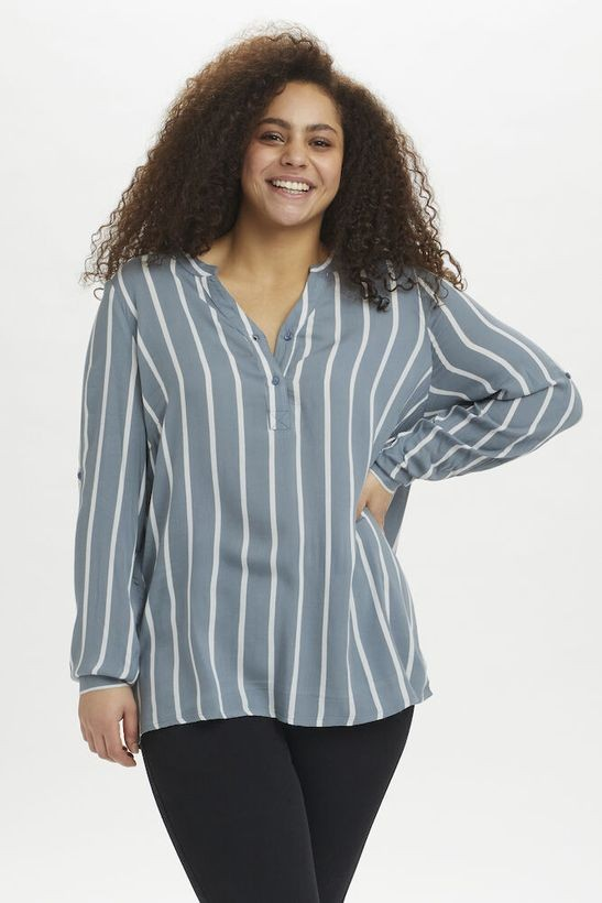 KCsida Blouse