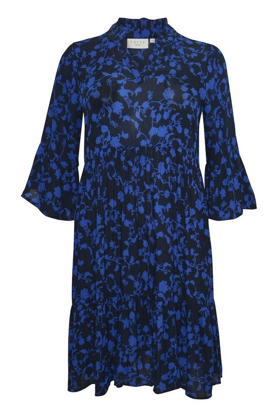 KCjeanne Dress