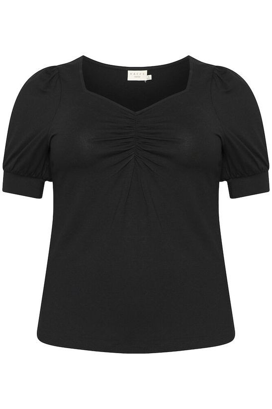 KCsissy Blouse Findes i flere farver