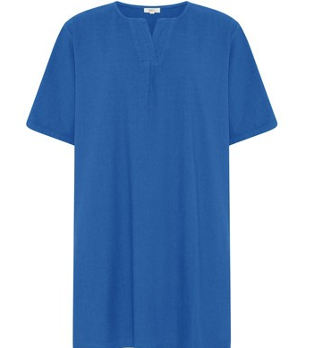 MALIBU DRESS
