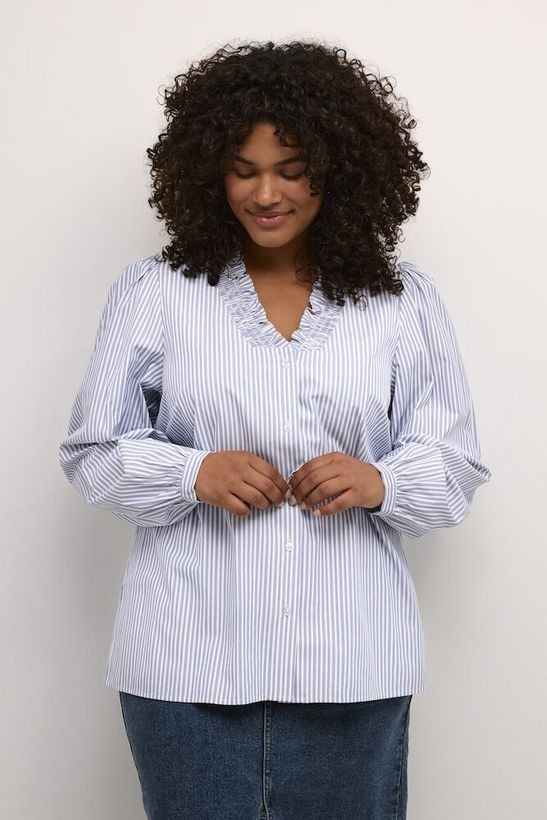 KCmaia Shirt