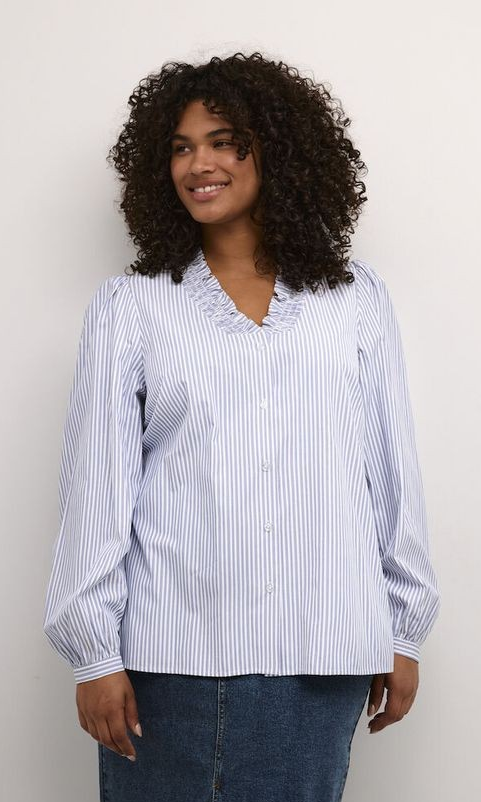 KCmaia Shirt