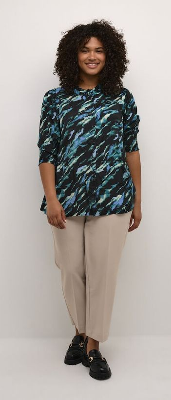KCnatana Shirt