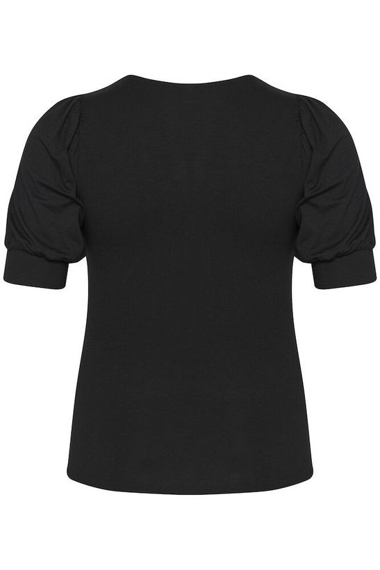 KCsissy Blouse Findes i flere farver