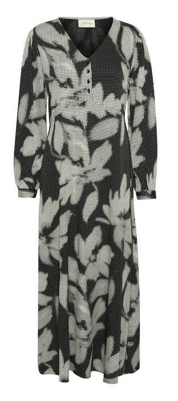 CROmma Dress