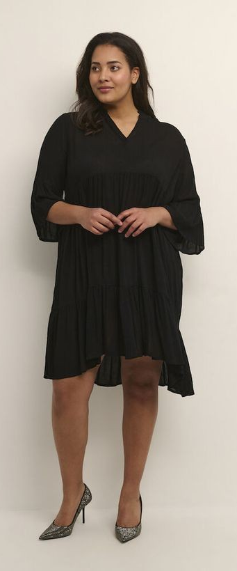 KCmariana Ami Dress