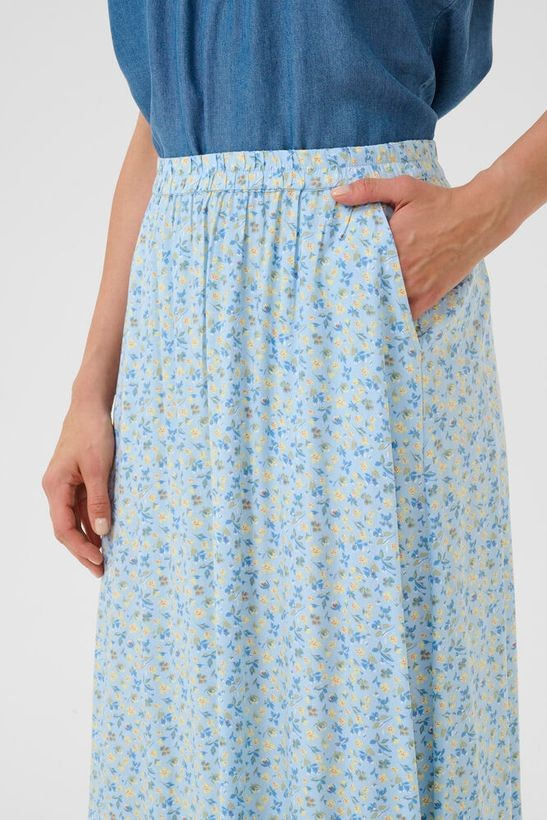 CRTiah Skirt