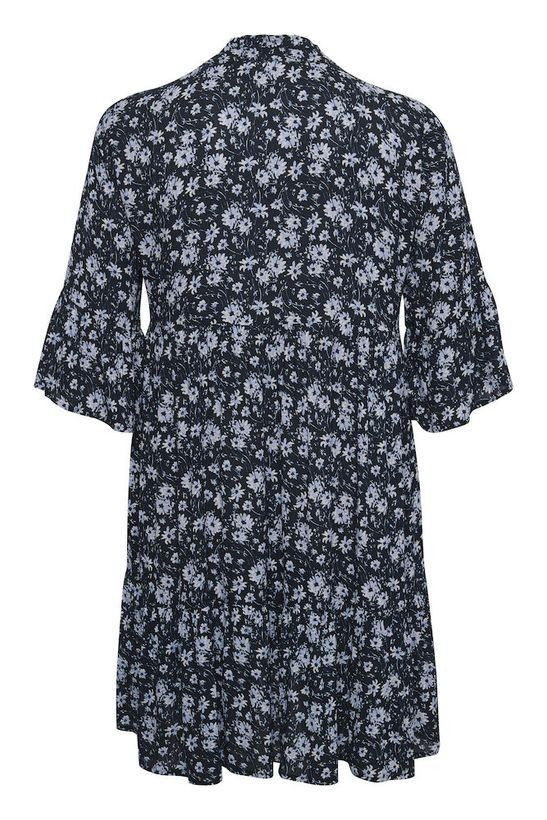 KCbirne Ami Dress