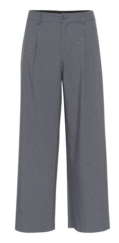 CRCarol Pant Cream