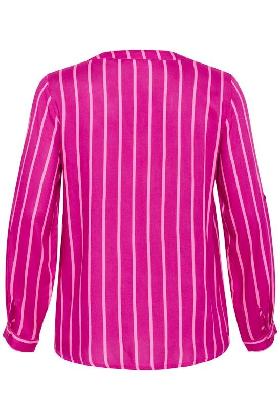 KCsida Blouse