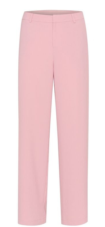 CRCocamia Pant Cream