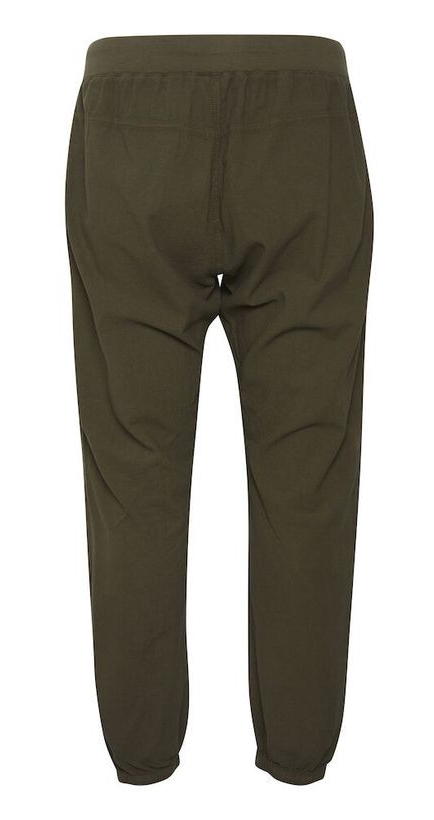 KCnana Pants