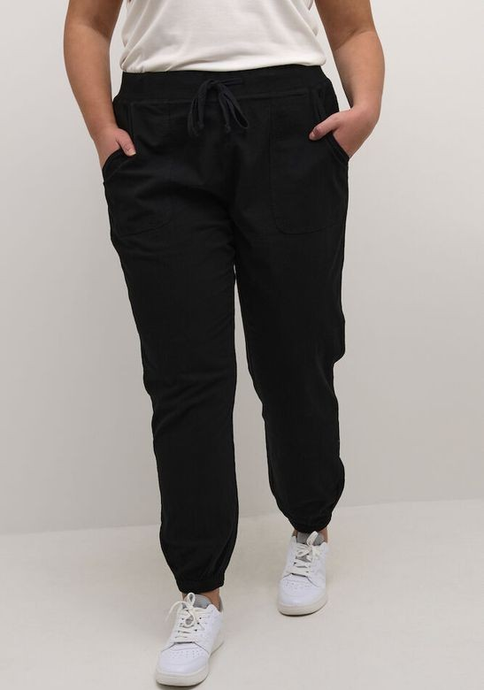 KCnana Pants