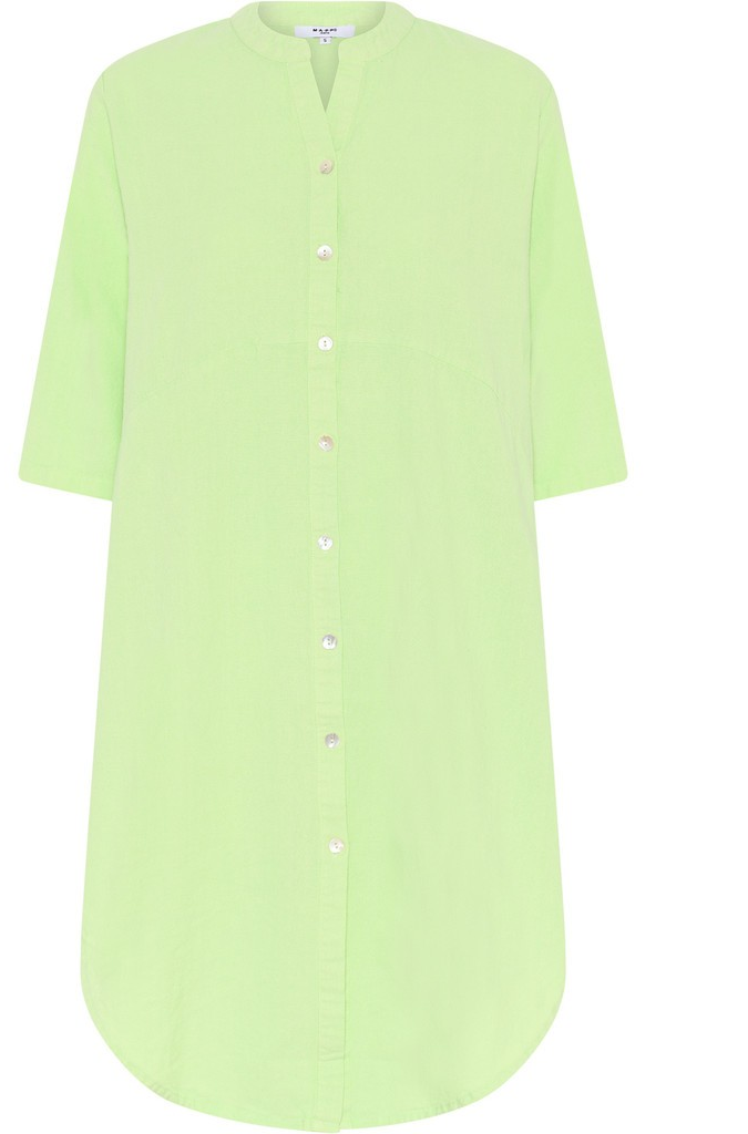 LEA LONG DRESS