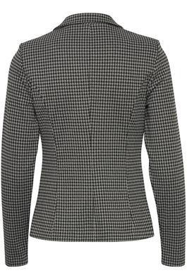IHKATE HOUNDSTOOTH BL2// ICHI