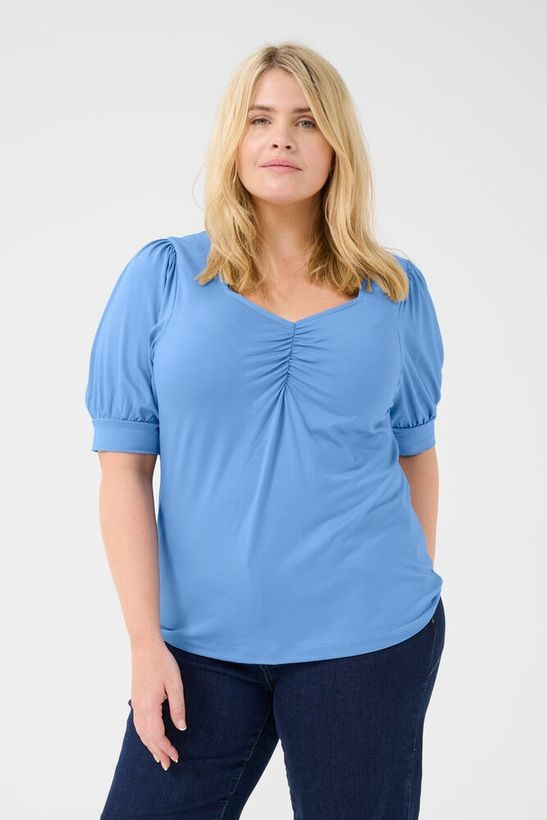 KCsissy Blouse Findes i flere farver